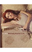 Tori Amos: Abnormally Attracted to Sin