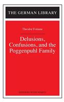 German Essays on Socialism in the Nineteenth Century