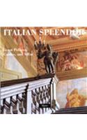 Italian Splendor