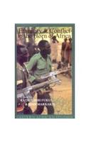 Ethnicity and Conflict in the Horn of Africa