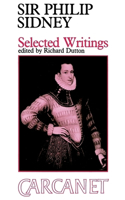 Selected Writings