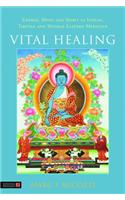 Vital Healing