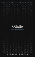 Othello