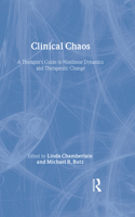 Clinical Chaos