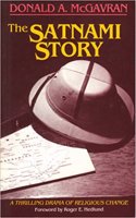 Satnami Story
