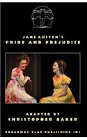 Pride And Prejudice