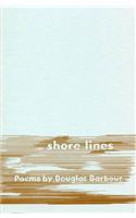 Shore Lines