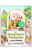 The Dump Man's Treasures