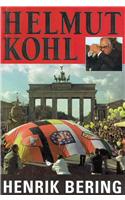 Helmut Kohl