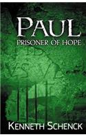 Paul: Prisoner of Hope