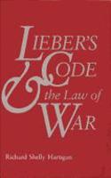 Liebers Code & Code of War