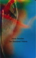 Steve Reinke