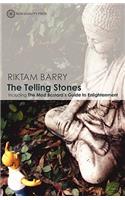 Telling Stones
