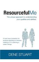 Resourcefulme