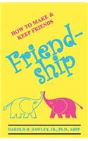 Friendship