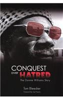 Conquest Over Hatred