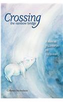 Crossing the Rainbow Bridge