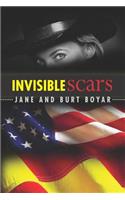 Invisible Scars