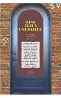 Mind Trips Unlimited