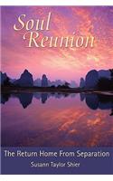 Soul Reunion