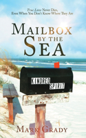 Mailbox by the Sea