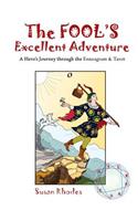 Fool's Excellent Adventure