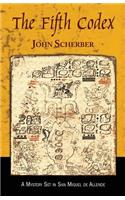 Fifth Codex