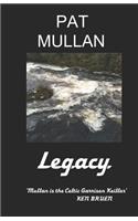 Legacy