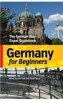 Germany for Beginners