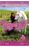 Angels Club