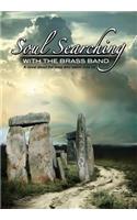 Soul Searching with the Brass Band