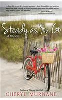 Steady as You Go