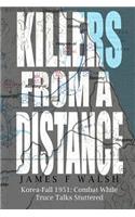 Killers From a Distance