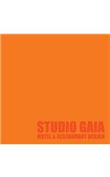 Studio GAIA