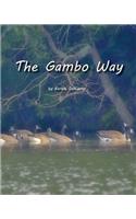 Gambo Way