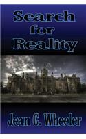 Search for Reality