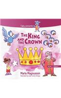 The King and the Crown