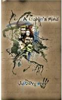 Goblin's Mind