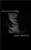 Sense and Sensibility