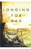 Longing for Dad