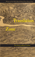 Translation Zone