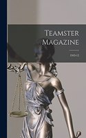 Teamster Magazine; 1943-12