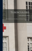 Tuberculosis