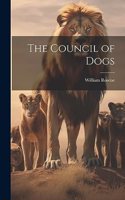 Council of Dogs