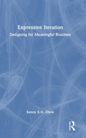 Expressive Iteration