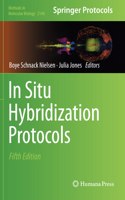 In Situ Hybridization Protocols
