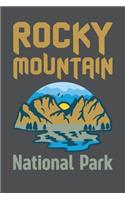 Rocky Mountain National Park