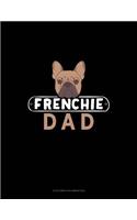 Frenchie Dad