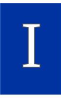 I