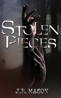 Stolen Pieces